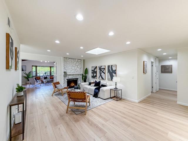 6137 Ashburton Drive, San Jose CA: https://media.crmls.org/mediaz/fff9d1dc-7e0a-4c40-bc2b-fa8e8c6b106d.jpg