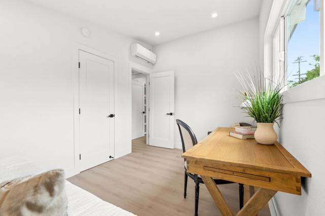 1674 Miami Drive, San Jose CA: https://media.crmls.org/mediaz/fff9d8d0-0783-42c5-9486-41641b6c8f00.jpg