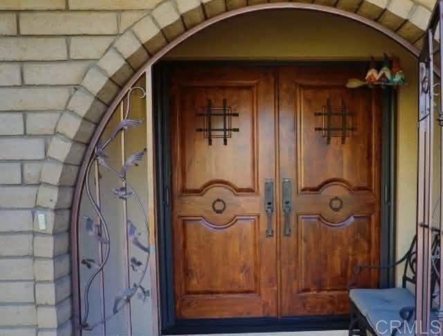 Front Image Thumbnail for CRPTP2600131