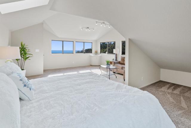 925 Skyward Drive, Aptos CA: https://media.crmls.org/mediaz/fff9fa83-e952-4860-9563-81e86ec8e328.jpg