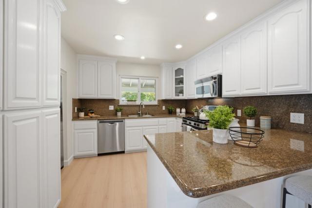 5797 Arapaho Drive, San Jose CA: https://media.crmls.org/mediaz/fffa0ddb-f3b3-4522-bf32-382279265115.jpg