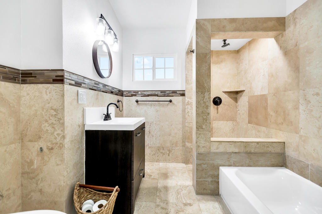 MLS #219123414DA img 27