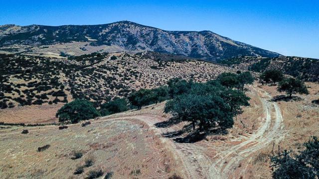 0 HWY 146, Soledad CA: https://media.crmls.org/mediaz/fffa42ae-569d-4966-b1a5-5e4f3a963235.jpg