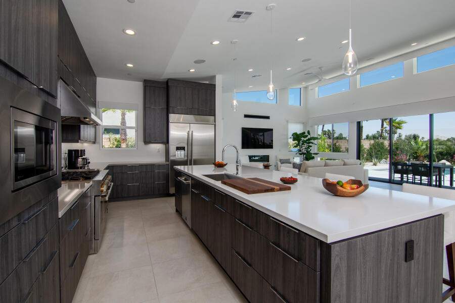 MLS #219139563PS image #4