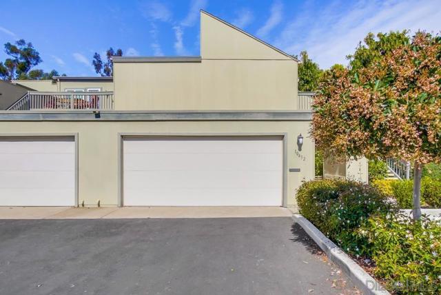 10432 Caminito Banyon, San Diego, California 92131, 3 Bedrooms Bedrooms, ,2 BathroomsBathrooms,Townhouse,For Sale,Caminito Banyon,250020270SD