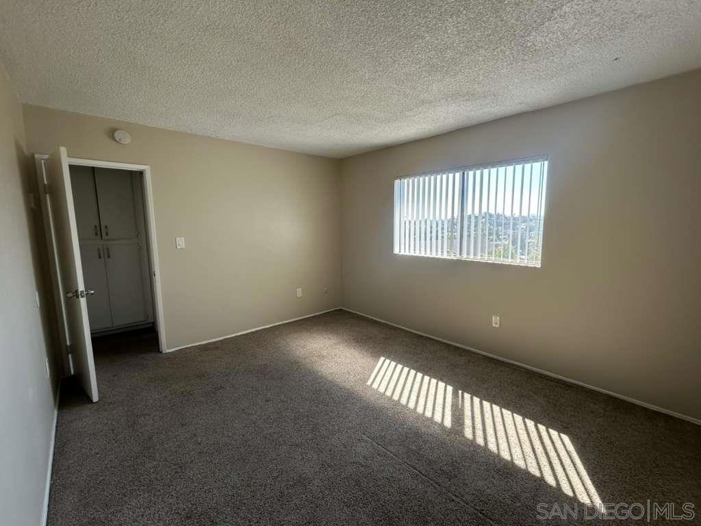 1259 Ohio Ave - photo 11
