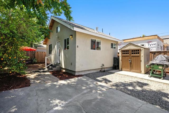 185 N 9th Street, San Jose CA: https://media.crmls.org/mediaz/fffaccef-a8b9-4b01-88ef-a329644b9522.jpg