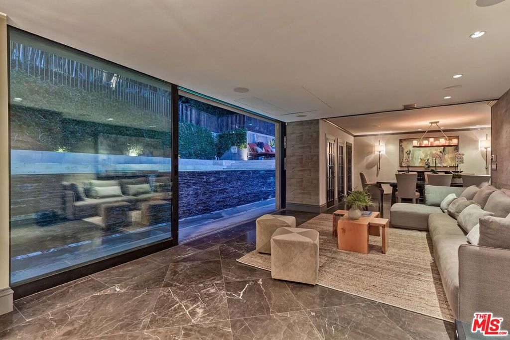 MLS #26862685 image #58