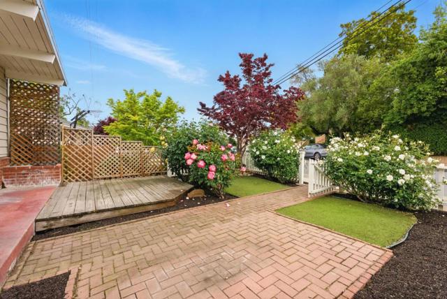 46 Hilltop Drive, San Carlos CA: https://media.crmls.org/mediaz/fffae859-7802-4d9d-a7b0-7b1d7e16a9ec.jpg