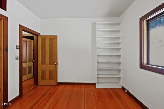 Detail Gallery Image 32 of 45 For 19200 Tramway, Navarro,  CA 95463 - 3 Beds | 2 Baths