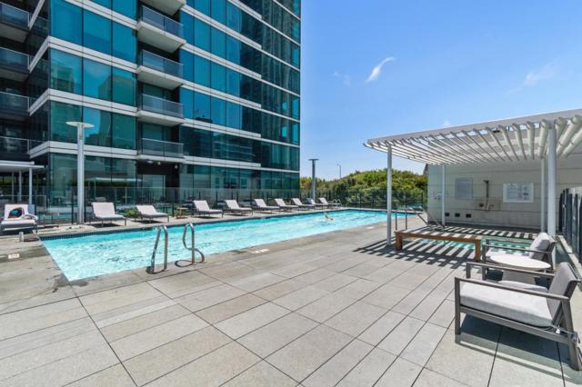 401 Harrison Street, San Francisco CA: https://media.crmls.org/mediaz/fffaeb15-0106-4535-835e-2c33e08618ee.jpg