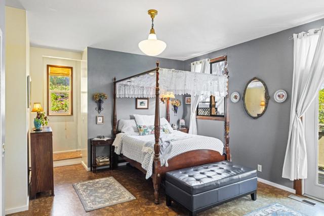 3405 Rio Road, Carmel CA: https://media.crmls.org/mediaz/fffaed44-77d2-4850-bae4-ce283e7a8368.jpg