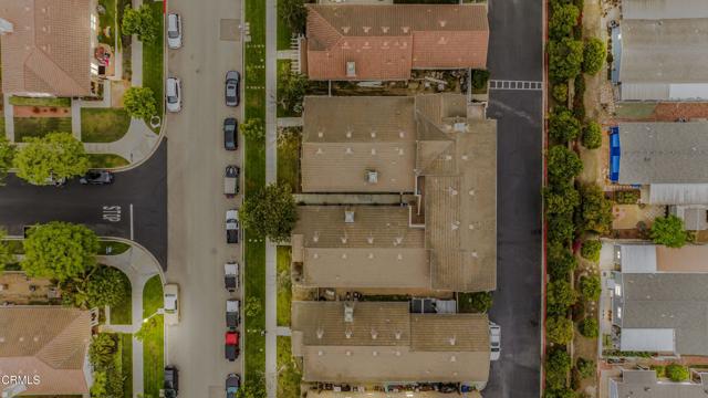 962 Jonquill Avenue, Ventura CA: https://media.crmls.org/mediaz/fffafb78-4374-479e-ab6f-a7053d5dbeb5.jpg