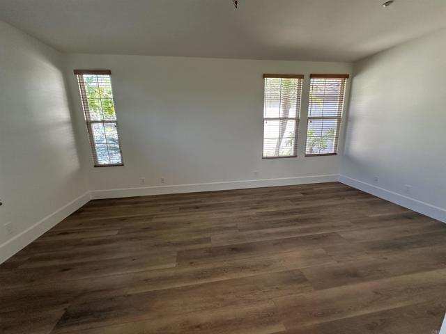 Detail Gallery Image 24 of 53 For 845 Stratford, Encinitas,  CA 92024 - 6 Beds | 4/1 Baths