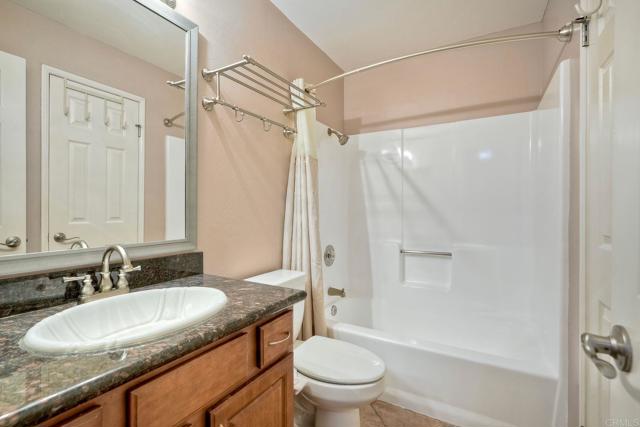 3796 San Ramon # 51, Oceanside, California 92057, 2 Bedrooms Bedrooms, ,1 BathroomBathrooms,Residential Lease,For Rent,3796 San Ramon # 51,CRNDP2506811