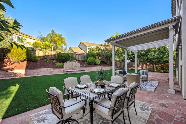 5828 Newgate Court, San Jose CA: https://media.crmls.org/mediaz/fffb227d-4c7b-4ff6-a5fb-b4e0dd206420.jpg
