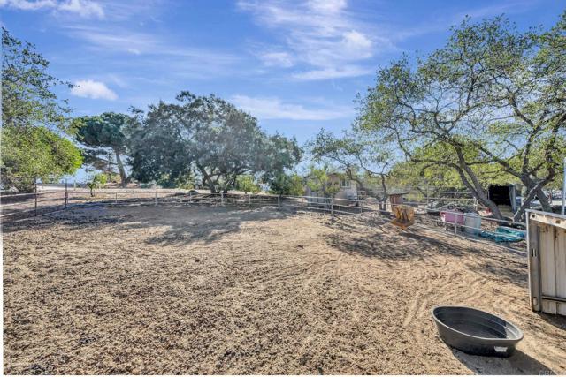 Detail Gallery Image 33 of 52 For 707 Lilac Ranch Rd, Alpine,  CA 91901 - 4 Beds | 2 Baths