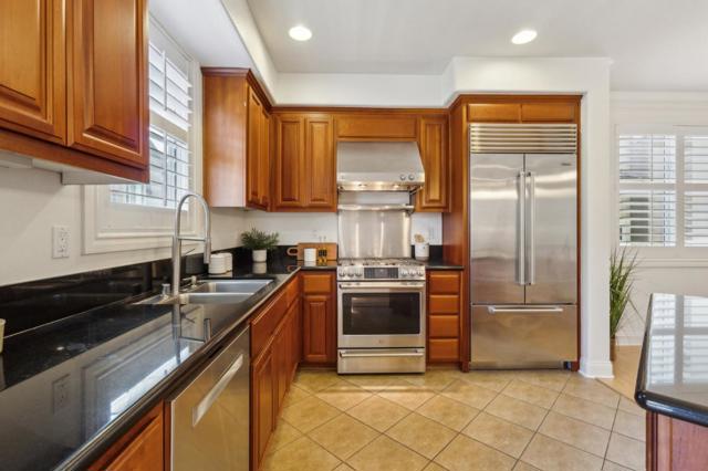 1156 Mckay Drive, San Jose CA: https://media.crmls.org/mediaz/fffb2400-b77f-4192-8ff1-13ce8a101e2c.jpg