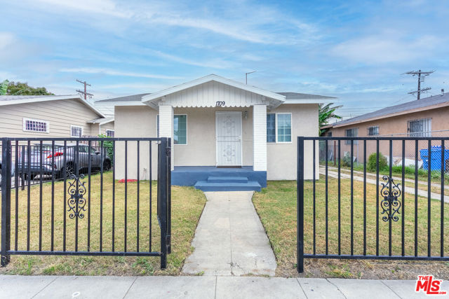 MLS# 23279809