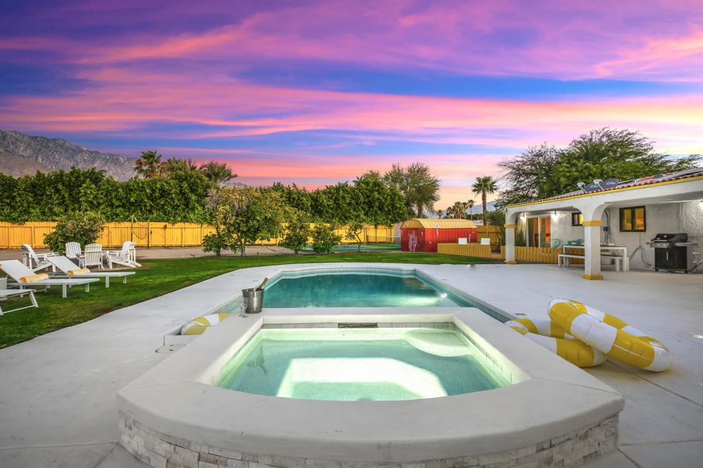 MLS #219136680DA image #67