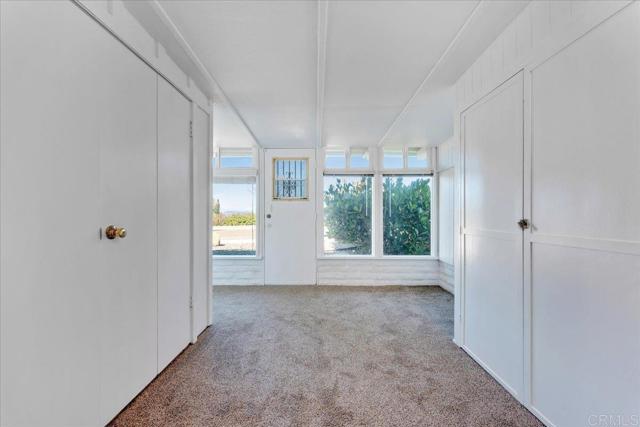 Detail Gallery Image 24 of 44 For 3685 Vista Campana N 56, Oceanside,  CA 92057 - 3 Beds | 2 Baths