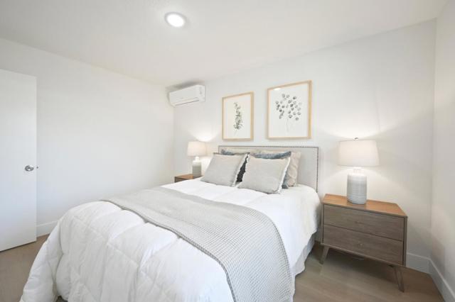 42758 Charleston Way, Fremont CA: https://media.crmls.org/mediaz/fffb7bad-5ca2-4cc8-a76e-52da75432e58.jpg