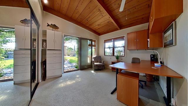 Detail Gallery Image 16 of 54 For 2195 Basswood Ave, Carlsbad,  CA 92008 - 3 Beds | 2 Baths