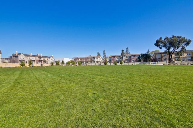 519 Sirte Terrace, Sunnyvale CA: https://media.crmls.org/mediaz/fffbe34d-9c4f-4c14-b9a1-1a62295aef42.jpg