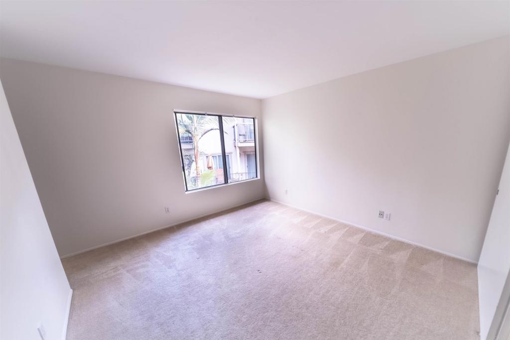 2374 Caringa - photo 8