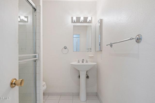 Detail Gallery Image 17 of 29 For 5125 W Wooley Rd #5,  Oxnard,  CA 93035 - 2 Beds | 2 Baths
