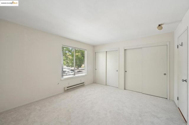 92 Marina Lakes DR, Richmond CA: https://media.crmls.org/mediaz/fffbf3c3-0e67-4869-903a-a8812904da78.jpg