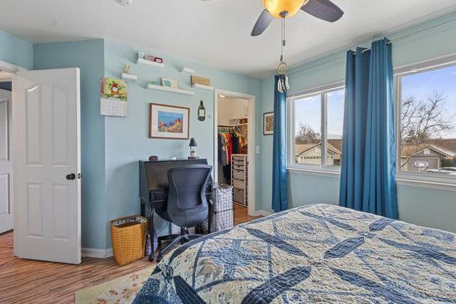 1980 Ponderosa Court, Hollister CA: https://media.crmls.org/mediaz/fffbf4f3-dc37-4f8c-bea2-dae8a63378d6.jpg