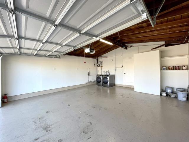 4106 Dellwood St, San Diego CA: https://media.crmls.org/mediaz/fffc102f-7b93-445a-9939-1333bdffa5b5.jpg