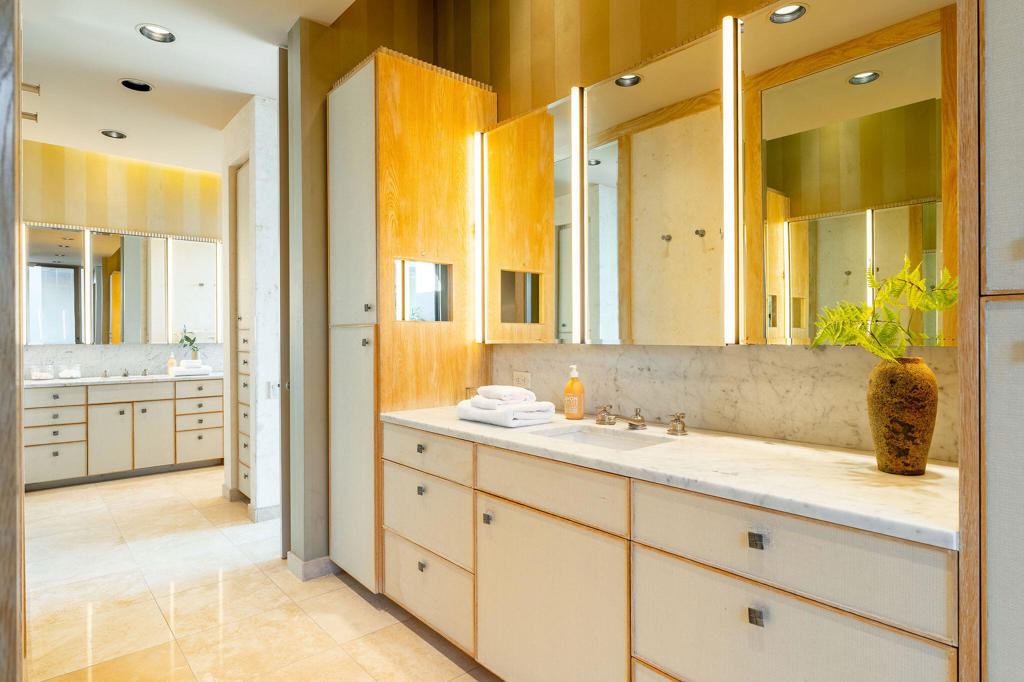 MLS #219145805DA image #22