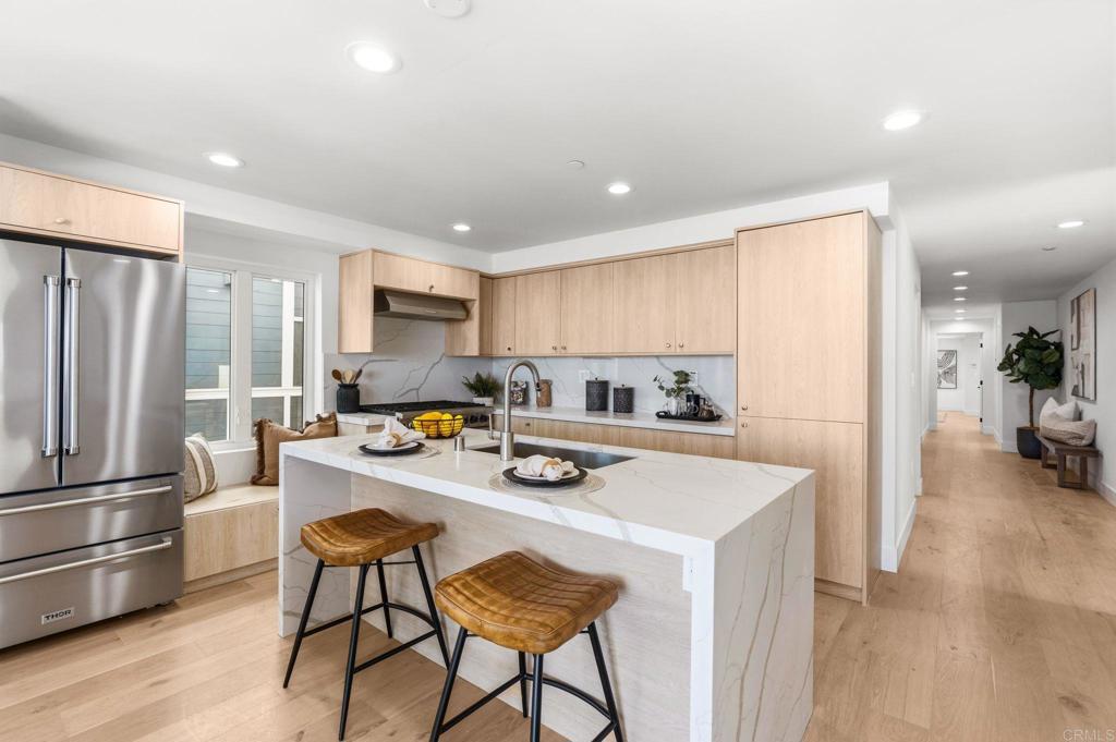 212 Pacific Street - photo 15