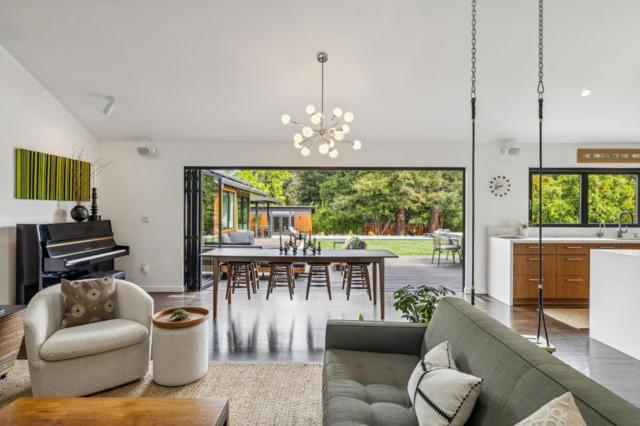 15548 Kavin Lane, Monte Sereno CA: https://media.crmls.org/mediaz/fffc6996-fab6-4fae-9d27-0f2a0c474381.jpg