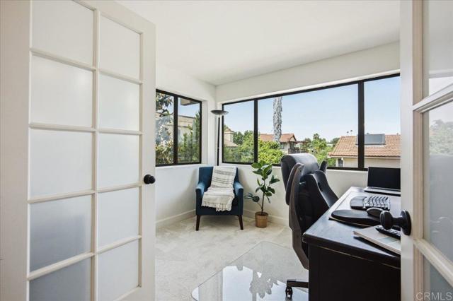 Detail Gallery Image 21 of 60 For 258 Vista Grande, Escondido,  CA 92025 - 3 Beds | 2 Baths