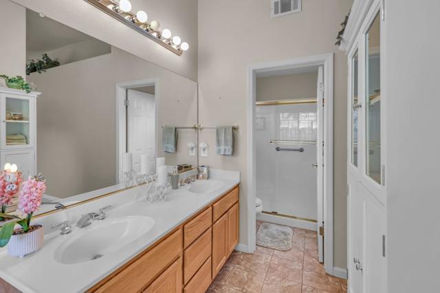 6341 El Capitan Court, Livermore CA: https://media.crmls.org/mediaz/fffc6bf5-2f15-4d6b-afad-5ff78870e901.jpg