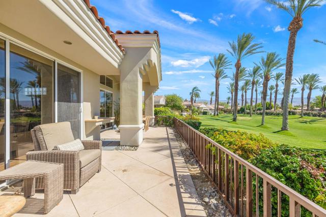 236 Eagle Dance Circle, Palm Desert, CA 92211