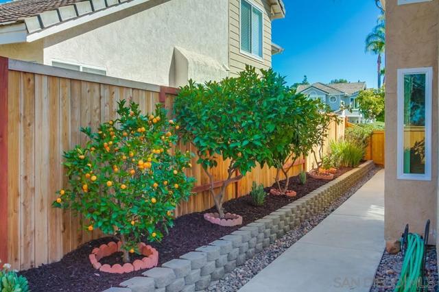 14846 Heather Glen Way, San Diego, California 92128, 3 Bedrooms Bedrooms, ,3 BathroomsBathrooms,Single Family Residence,For Sale,Heather Glen Way,250019811SD