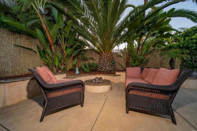 Home for Sale in Encinitas