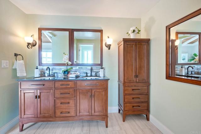 Detail Gallery Image 29 of 50 For 7303 Alicante Rd a,  Carlsbad,  CA 92009 - 2 Beds | 2 Baths