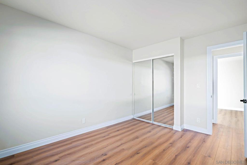 831 Santa Rosita - photo 14