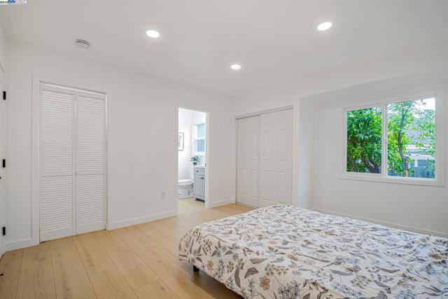 18760 Sandy Rd, Castro Valley CA: https://media.crmls.org/mediaz/fffce643-293c-499e-9f8e-08a5af0372d5.jpg