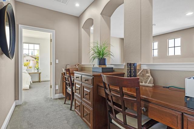 1359 Monterosso St, Danville CA: https://media.crmls.org/mediaz/fffd0ff2-a474-4bb5-903c-ab5c49e19344.jpg