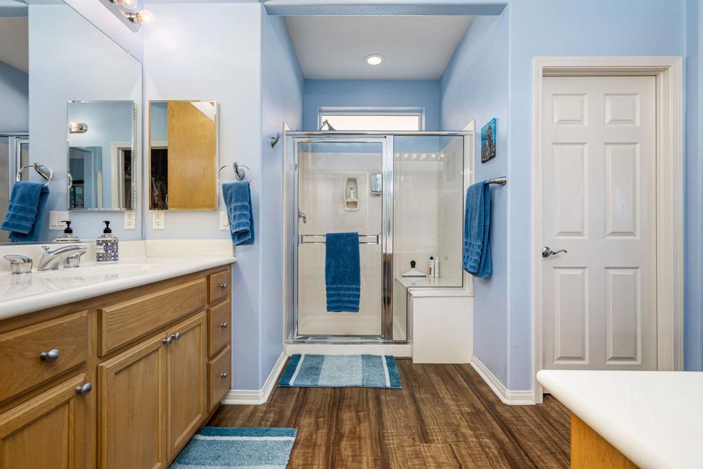 MLS #219137266DA image #24