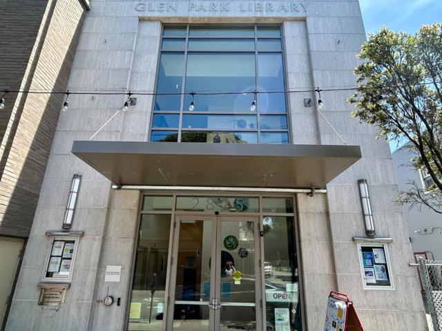 169 Brompton Avenue, San Francisco CA: https://media.crmls.org/mediaz/fffd38d8-e882-46ac-8e25-dd89199d60e5.jpg