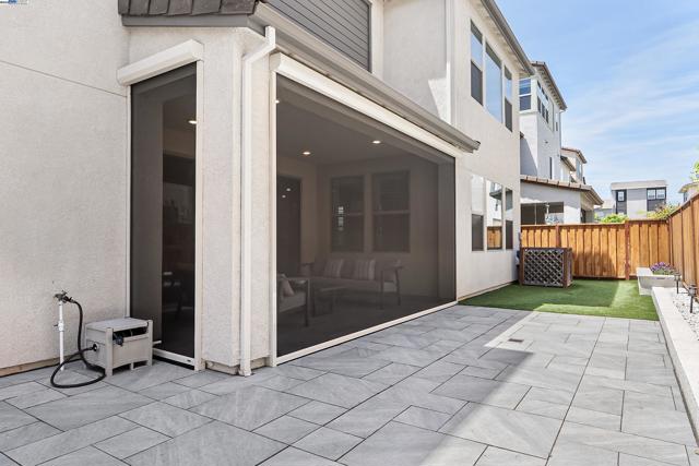 Image 42 of 60 For 5837 Nugget Way