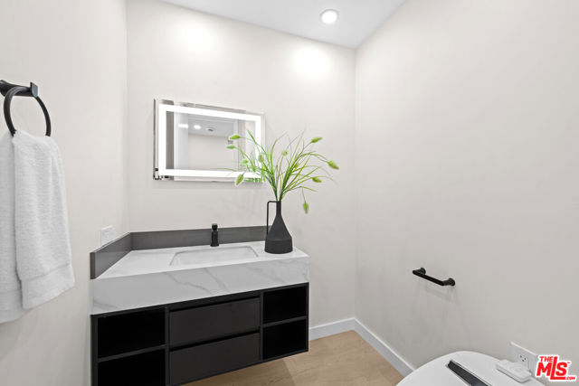 10750 Wilshire Boulevard, Los Angeles CA: https://media.crmls.org/mediaz/fffd7198-4d4c-4fe7-bf42-11c47dccb29a.jpg