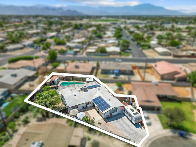 83307 Tourmaline Avenue, Indio CA: https://media.crmls.org/mediaz/fffd954e-b2d5-4766-80fb-e641573972fc.jpg